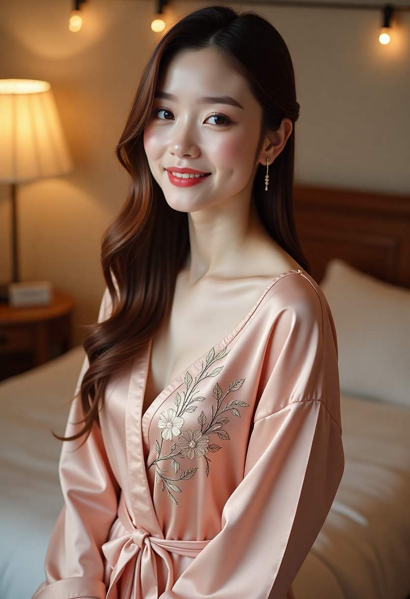 白露计划