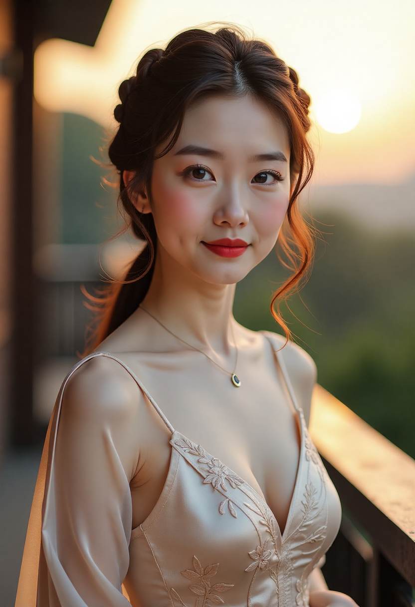 珊瑚教室