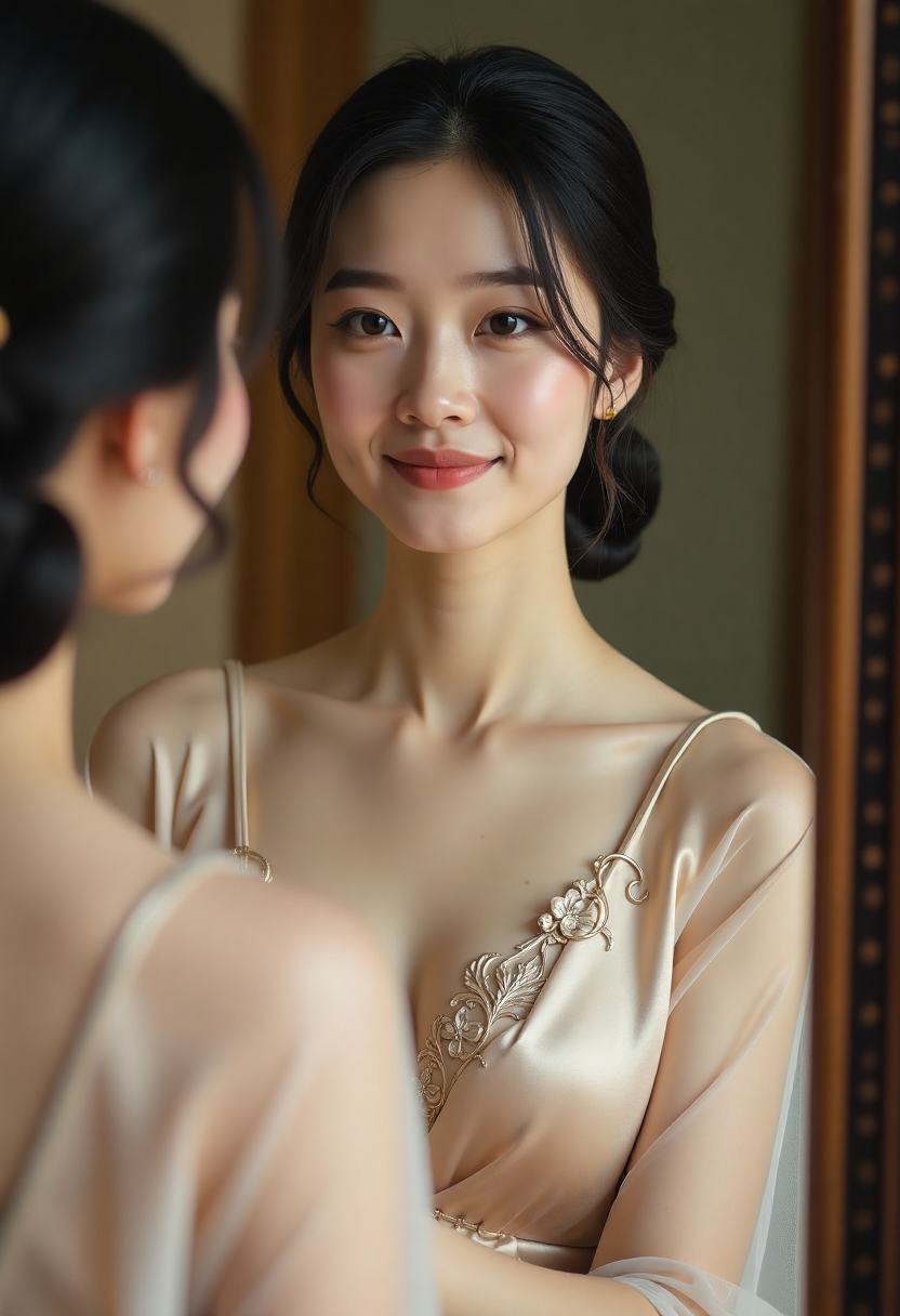 邮轮遗产