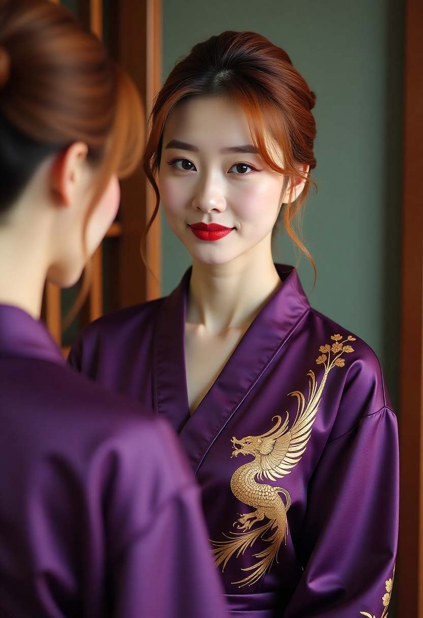 盐田来信